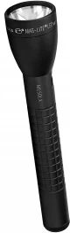 MAGLITE LINTERNA LED ML50LX-S3CC6 World Shop