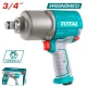 TOTAL LLAVE DE IMPACTO DE AIRE TAT40341 3/4 1355NM World Shop