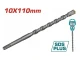 TOTAL  MECHA MA TAC311001 10X110X50MM PLUS World Shop
