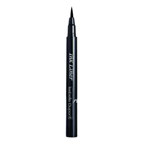 ISABELLE DUPONT DELINEADOR INK LINER World Shop