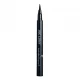 ISABELLE DUPONT DELINEADOR INK LINER World Shop