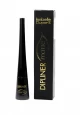 ISABELLE DUPONT DELINEADOR MATTE  World Shop