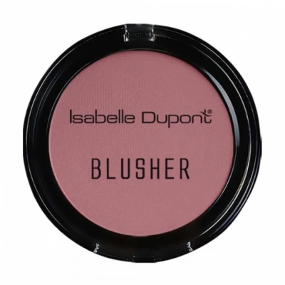 ISABELLE DUPONT BLUSH PERFECT FACE B04 World Shop