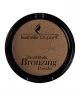 ISABELLE DUPONT BRONZING B52 World Shop