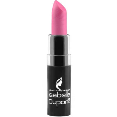 ISABELLE DUPONT LABIAL AMOR ROUGE 603 World Shop