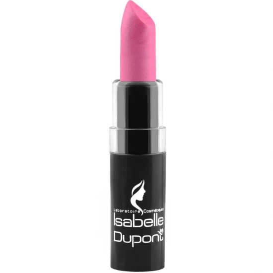 ISABELLE DUPONT LABIAL AMOR ROUGE 603 World Shop