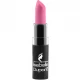 ISABELLE DUPONT LABIAL AMOR ROUGE 603 World Shop