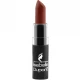 ISABELLE DUPONT LABIAL AMOR ROUGE 606 World Shop