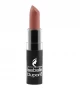 ISABELLE DUPONT LABIAL AMOR ROUGE 611 World Shop