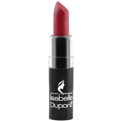 ISABELLE DUPONT LABIAL AMOR ROUGE 633 World Shop