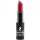 ISABELLE DUPONT LABIAL AMOR ROUGE 633 World Shop