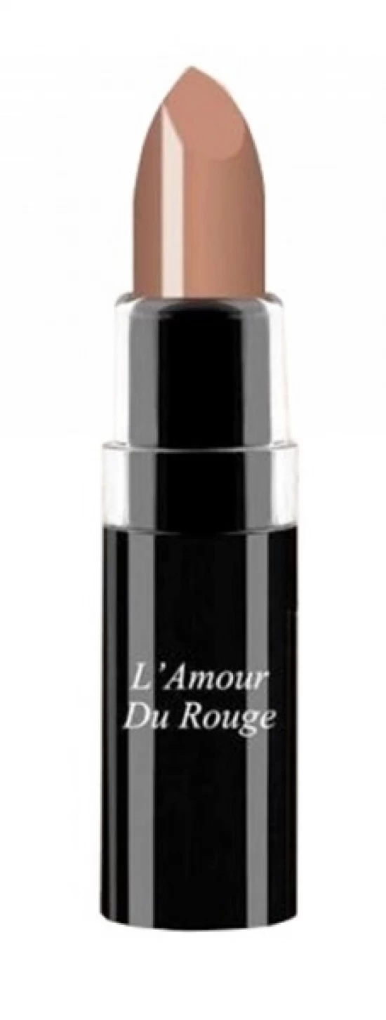 ISABELLE DUPONT LABIAL AMOR ROUGE  634 World Shop