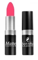 ISABELLE DUPONT LABIAL MATTE M 104 World Shop