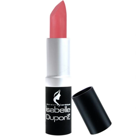 ISABELLE DUPONT LABIAL MATTE  M105 World Shop