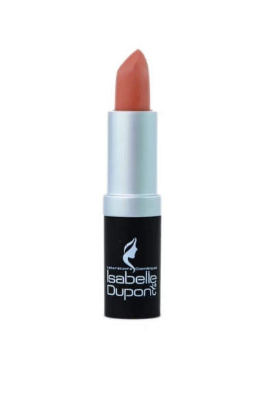 ISABELLE DUPONT LABIAL MATTE 107 World Shop