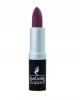 ISABELLE DUPONT LABIAL MATTE  M111 World Shop