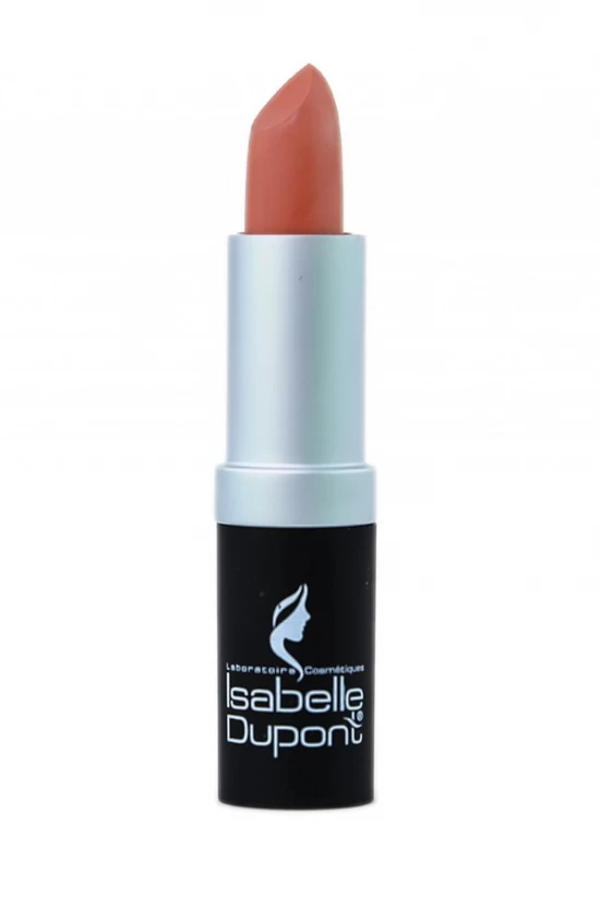 ISABELLE DUPONT LABIAL MATTE  M112 World Shop