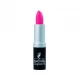 ISABELLE DUPONT LABIAL MATTE M118 World Shop