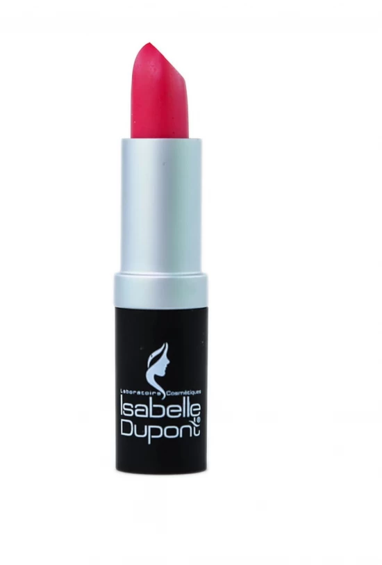 ISABELLE DUPONT LABIAL MATTE  M 120 World Shop