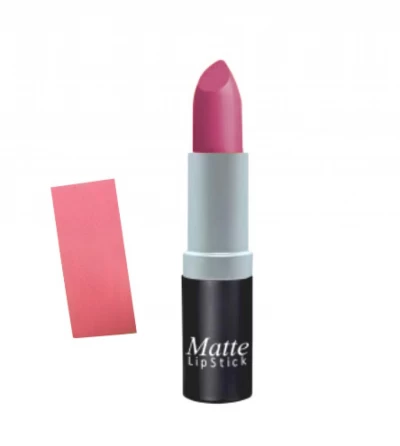 ISABELLE DUPONT LABIAL MATTE  M121 World Shop