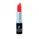 ISABELLE DUPONT LABIAL MATTE  M123 World Shop