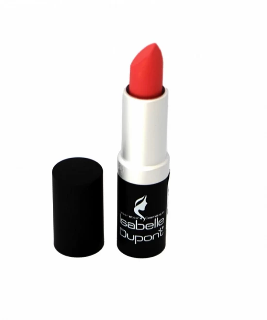 ISABELLE DUPONT LABIAL MATTE  M128 World Shop