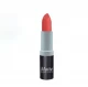 ISABELLE DUPONT LABIAL MATTE M129 World Shop