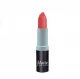 ISABELLE DUPONT LABIAL MATTE  M130 World Shop