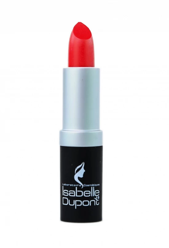 ISABELLE DUPONT LABIAL MATTE M131 World Shop