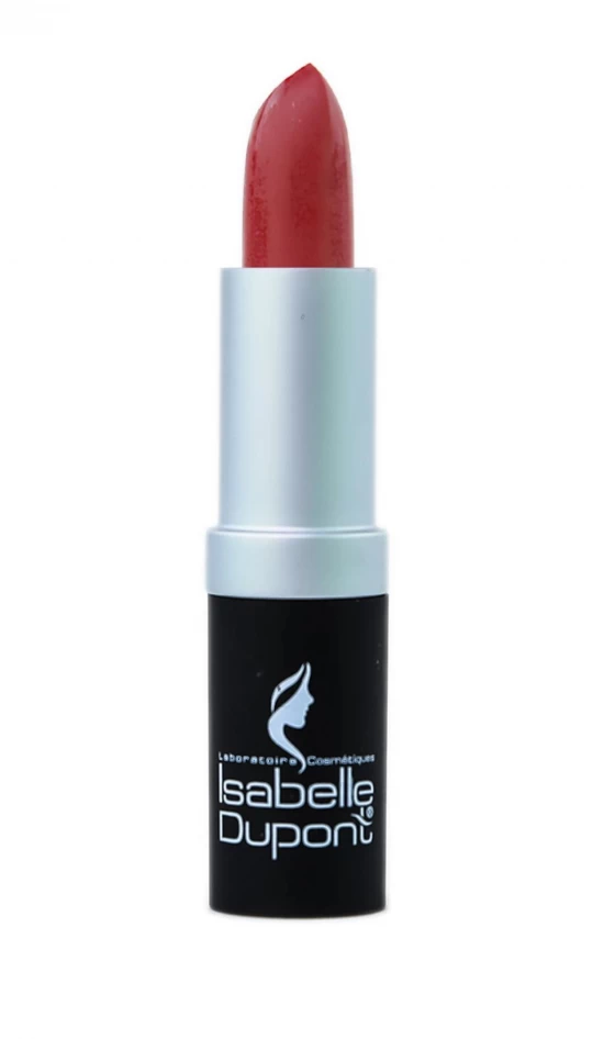 ISABELLE DUPONT LABIAL MATTE M134 World Shop