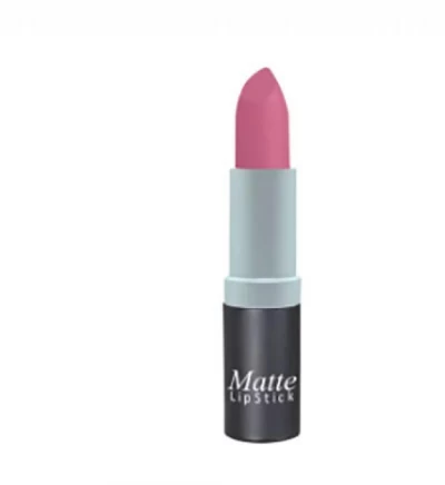 ISABELLE DUPONT LABIAL MATTE M138 World Shop