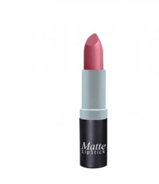 ISABELLE DUPONT LABIAL MATTE M142 World Shop