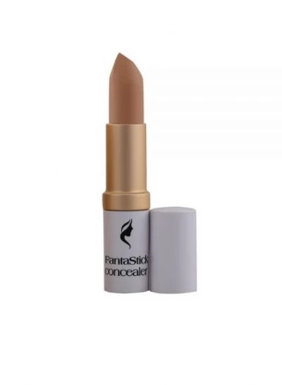 ISABELLE DUPONT CORRECTIVO FANTASTICK C04 World Shop