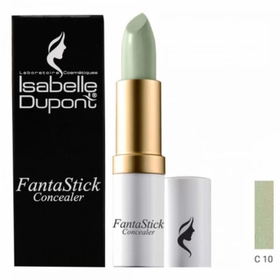 ISABELLE DUPONT CORRECTIVO FANTASTICK C10 World Shop