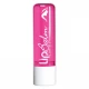 ISABELLE DUPONT LIP BALM PINK World Shop