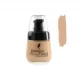 ISABELLE DUPONT BASE LIQUIDA  MOISTURE 402 World Shop