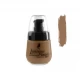 ISABELLE DUPONT BASE LIQUIDA  MOISTURE   409 World Shop