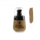 ISABELLE DUPONT BASE LIQUIDA  MOISTURE  410 World Shop