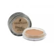 ISABELLE DUPONT  BASE EN CREMA PC03 World Shop