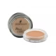 ISABELLE DUPONT  BASE EN CREMA PC05 World Shop