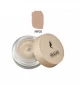 ISABELLE DUPONT MOUSSE FOUNDATION MF05 World Shop