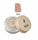 ISABELLE DUPONT MOUSSE FOUNDATION MF08 World Shop