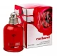 CACHAREL PERFUME FEMENINO AMOR  AMOR 30ML World Shop