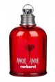 CACHAREL PERFUME FEMENINO AMOR  AMOR 30ML World Shop