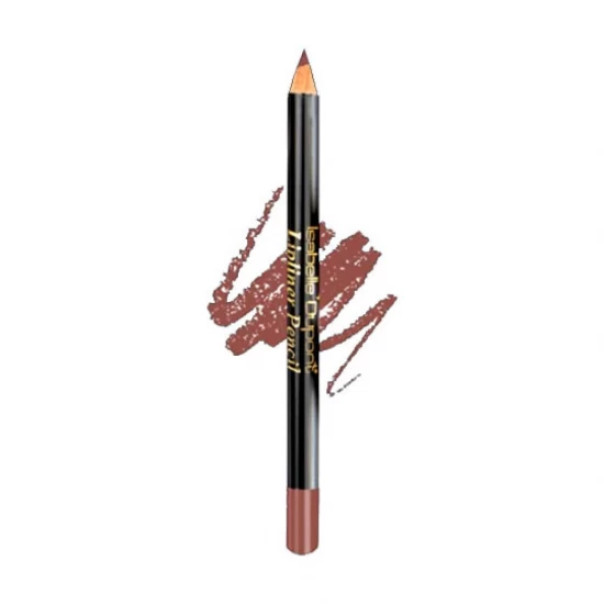 ISABELLE DUPONT LAPIZ DE LABIOS  403 World Shop