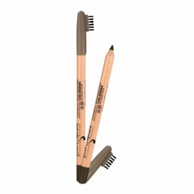 ISABELLE DUPONT LAPIZ PERFECT EYEBROW EB02 World Shop