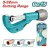 TOTAL CORTADOR DE TUBOS 3-32MM  THT53321 World Shop