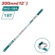 TOTAL LAMINA SIERRA   THT571186 18T World Shop