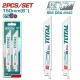 TOTAL LAMINA S.SABRE TAC52922EF METAL World Shop