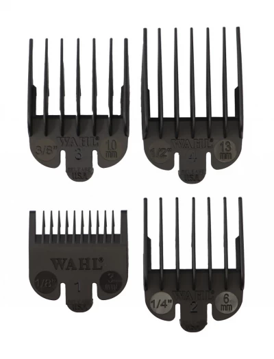 WAHL PET MAQUINA DE CORTAR CABELLO 9160-1708 110V World Shop